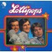 Lollipops – Lollipops