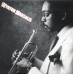Wynton Marsalis – Wynton Marsalis