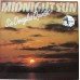 Sir Douglas Quintet – Midnight Sun