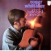 Roger Whittaker – I Dont Believe In If Anymore