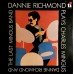 Dannie Richmond And Last Mingus Band, The – Dannie Richmond Plays Charles Mingus