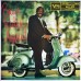 Count Basie – Basie Rides Again!