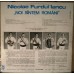 Nicolae Furdui Iancu – Noi Sîntem Români