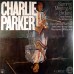 Charlie Parker – Summit Meeting At Birdland
