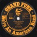 Grand Funk Railroad – Were An American Band