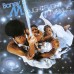 Boney M. – Nightflight To Venus