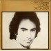 Neil Diamond – Love Songs