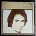 Neil Diamond – Love Songs