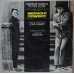 Various – Midnight Cowboy (Original Motion Picture Score)