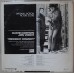 Various – Midnight Cowboy (Original Motion Picture Score)