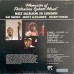 Milt Jackson – Memories Of Thelonious Sphere Monk (Milt Jackson In London)