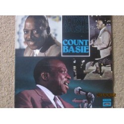 Count Basie – Rock-A-Bye Basie