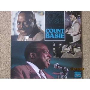 Count Basie – Rock-A-Bye Basie