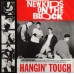 New Kids On The Block – Hangin Tough