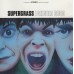 Supergrass – I Should Coco