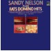 Sandy Nelson – Plays Fats Domino Hits
