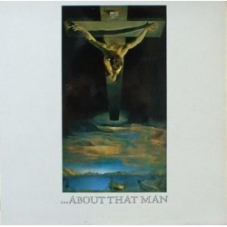 Cliff Richard – About That Man