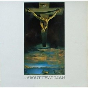 Cliff Richard – About That Man