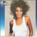 Whitney Houston – Whitney