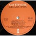 Cat Stevens – Greatest Hits