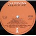 Cat Stevens – Greatest Hits