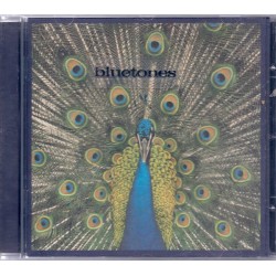 Bluetones, The – Expecting To Fly