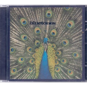 Bluetones, The – Expecting To Fly