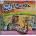 Hank C. Burnette – Rockabilly Gasseroonie - The Legendary Hank C. Burnette