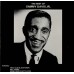 Sammy Davis Jr. – The Best Of Sammy Davis Jr