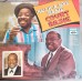 Count Basie – Rock-A-Bye Basie