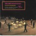 Joe Loss & His Orchestra – Joe Loss Plays For Dancing