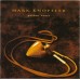 Mark Knopfler – Golden Heart