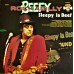 Sleepy La Beef – Beefy Rockabilly