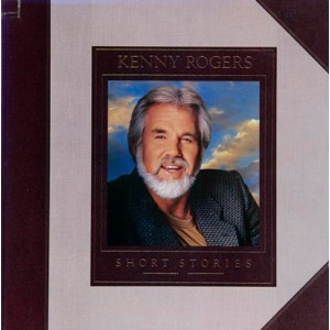 Kenny Rogers – Short Stories