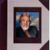 Kenny Rogers – Short Stories