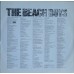 Beach Boys, The – The Beach Boys
