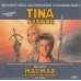Tina Turner – We Dont Need Another Hero (Thunderdome)