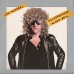 Ian Hunter – All American Alien Boy