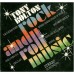 Tony Bolton (2) – Rock And Roll Music