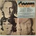 Doors, The – The Best Of The Doors