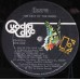 Doors, The – The Best Of The Doors