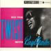 Ray Charles – Do The Twist With Ray Charles