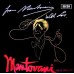 Mantovani And His Orchestra – From Mantovani With Love