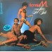 Boney M. – Love For Sale