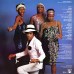 Boney M. – Love For Sale