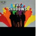 Shadows, The – The Shadows