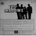 Shadows, The – The Shadows