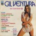 Gil Ventura – Sax Club Number 7