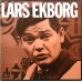 Lars Ekborg – Bunta Ihop Dom