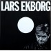 Lars Ekborg – Bunta Ihop Dom